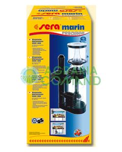 SCHIUMATOIO SERA PROTEIN SKIMMER 400